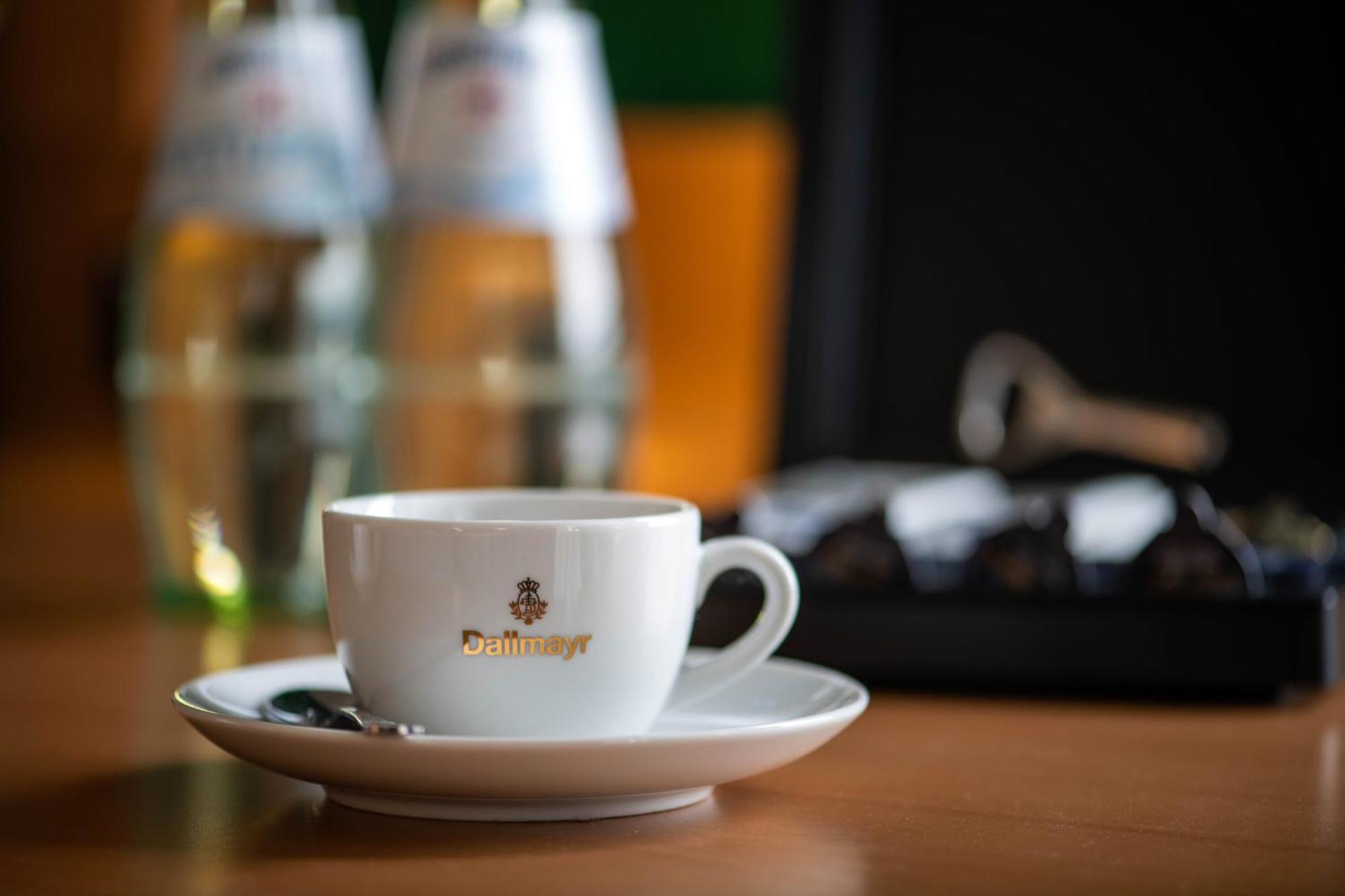 Best Western Conference Airporthotel Frankfurt Moerfelden Экстерьер фото