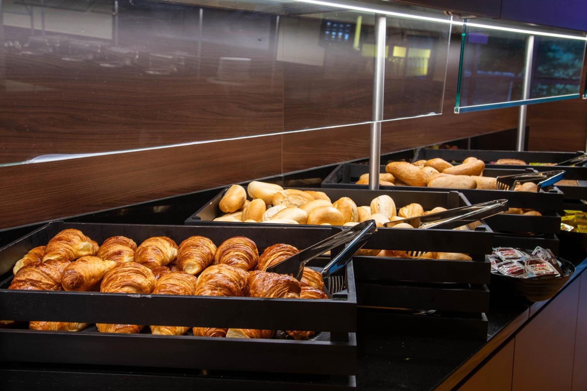 Best Western Conference Airporthotel Frankfurt Moerfelden Экстерьер фото